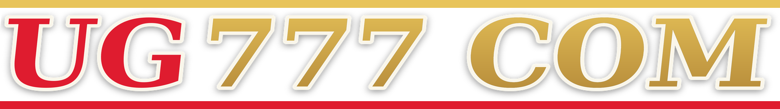 ug777 com